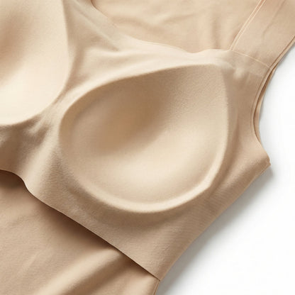 Tirante integrada para sujetador Comfort Shaper
