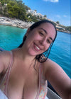files/011_050_29cf6ede682d05f0e5c9b7b5e709a7c9b961e90b77d04a81ea01b42e4dab01c2.jpg
