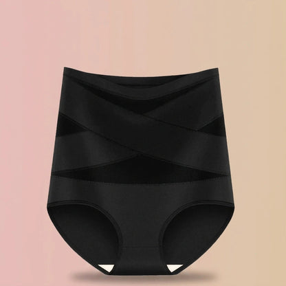 Serrinis Post-Partum — Compression 360°