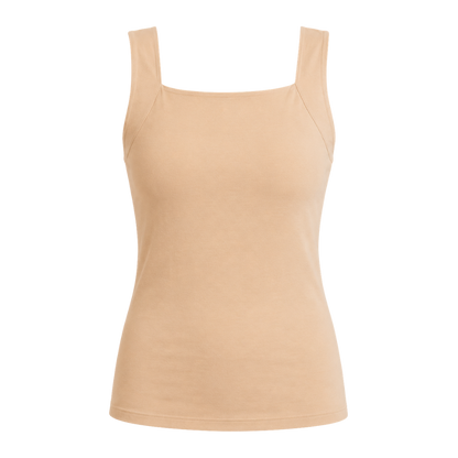 Tirante integrada para sujetador Comfort Shaper