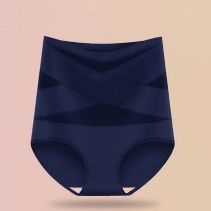 Serrinis Post-Partum — Compression 360°