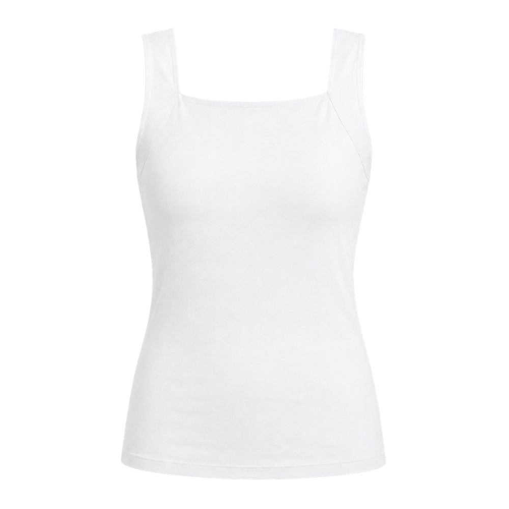 Tirante integrada para sujetador Comfort Shaper