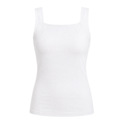Tirante integrada para sujetador Comfort Shaper