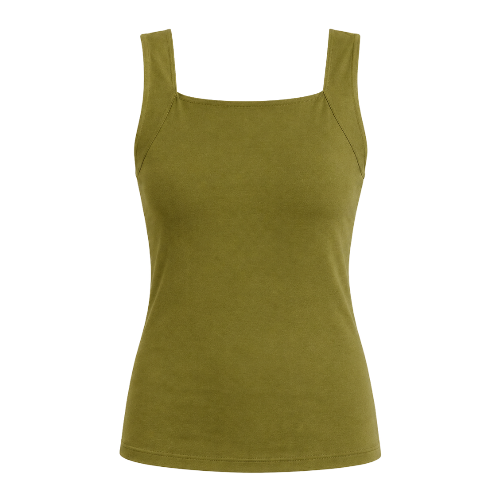 Tirante integrada para sujetador Comfort Shaper