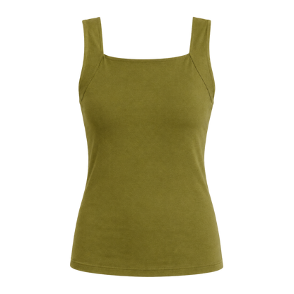 Tirante integrada para sujetador Comfort Shaper