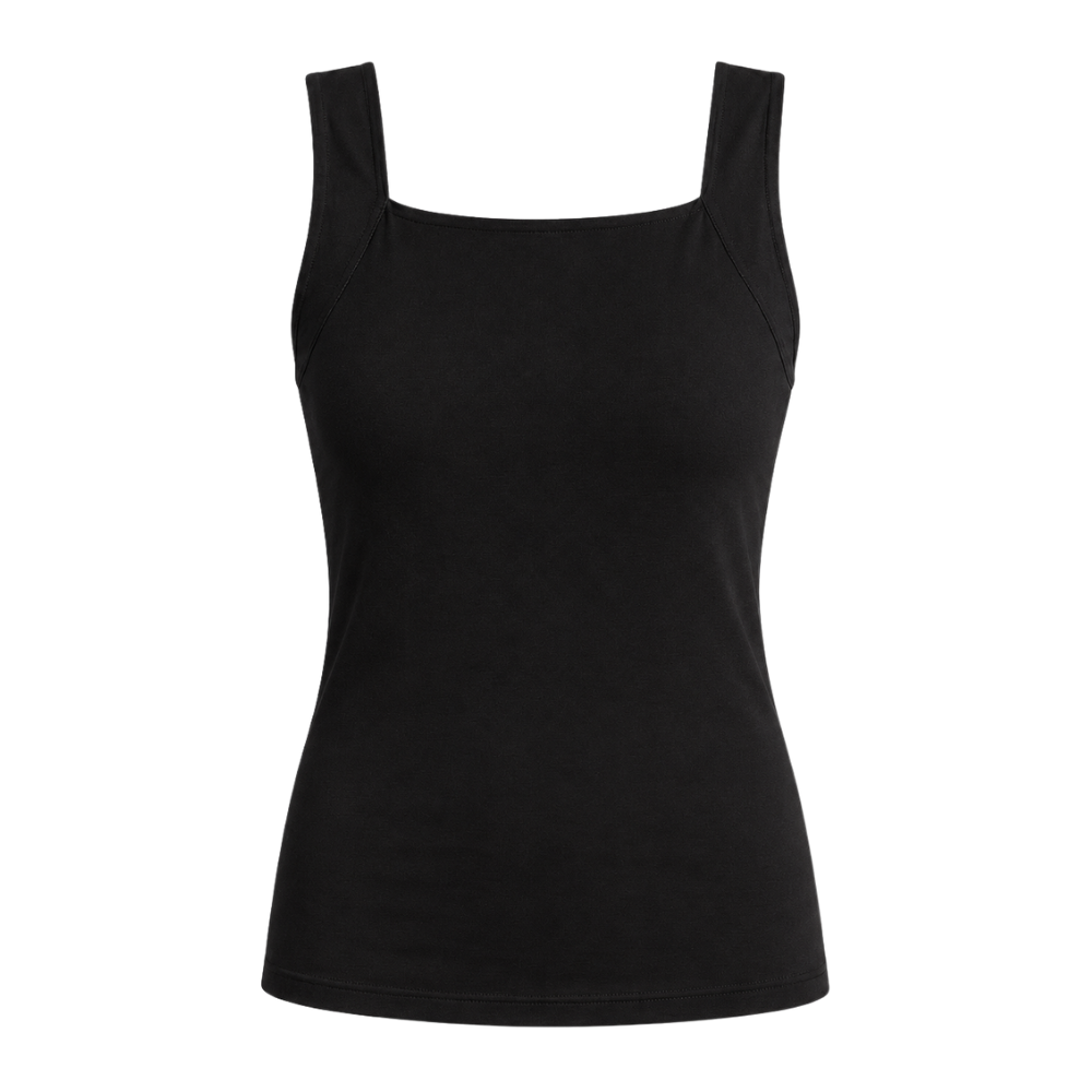 Tirante integrada para sujetador Comfort Shaper