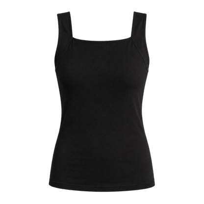 Tirante integrada para sujetador Comfort Shaper