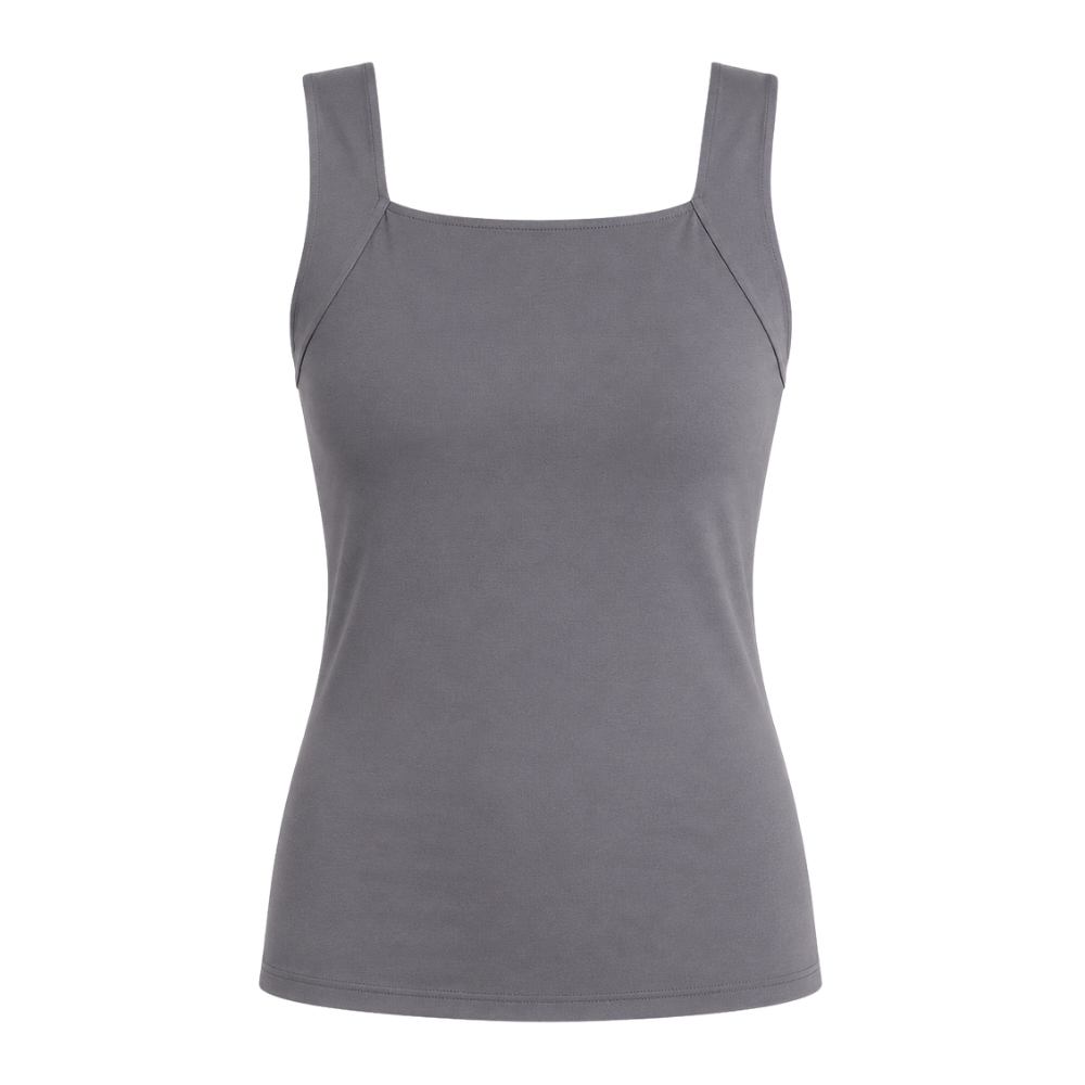 Tirante integrada para sujetador Comfort Shaper