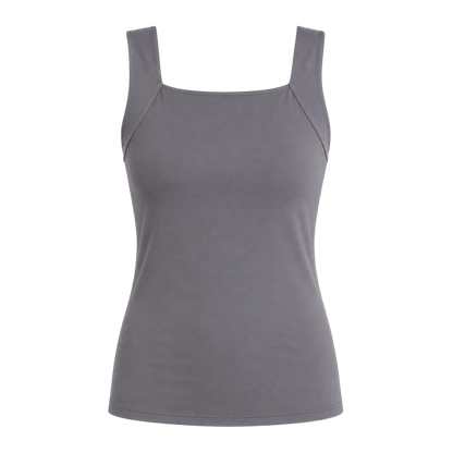Tirante integrada para sujetador Comfort Shaper