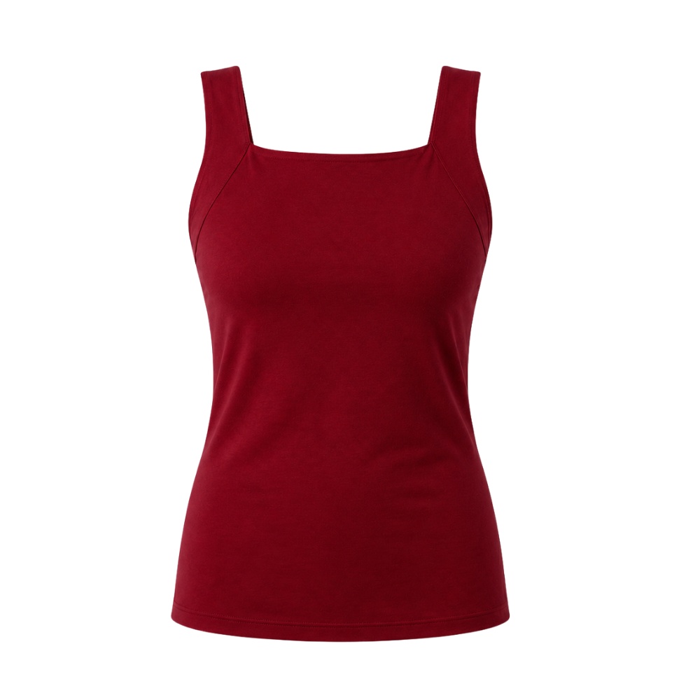 Tirante integrada para sujetador Comfort Shaper