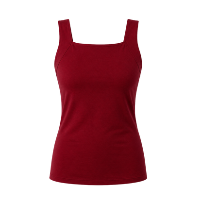 Tirante integrada para sujetador Comfort Shaper