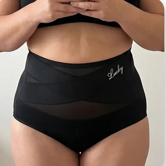 – Sarah M., 28 ans