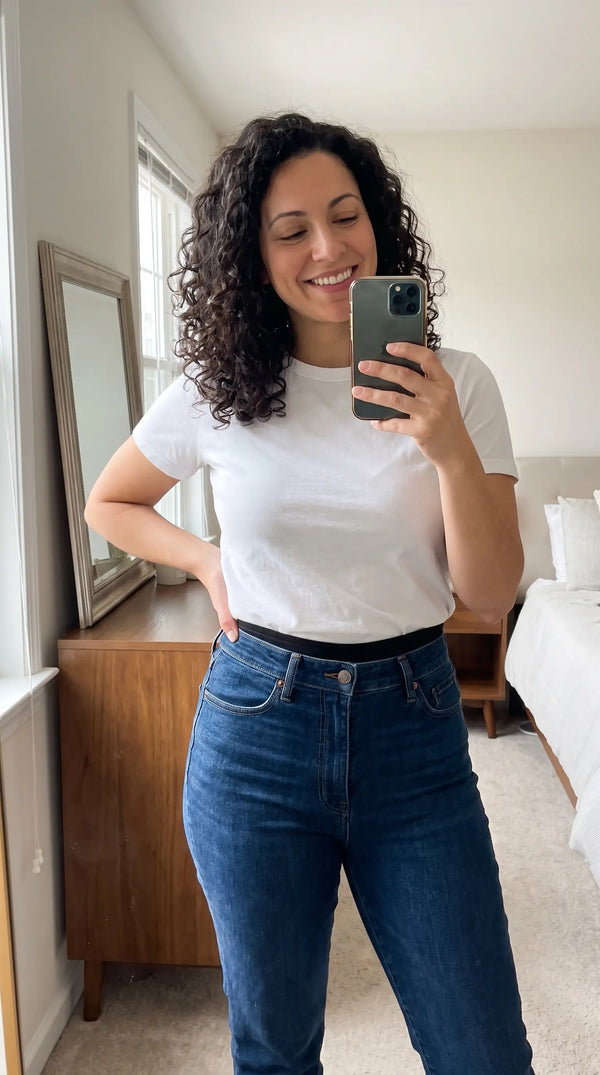 – Charlotte V., 26 ans