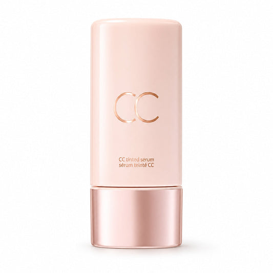 Serenia™ Sérum CC Corrector con Color