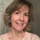 Customer avatar