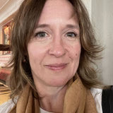 Customer avatar (Verified reviewer)