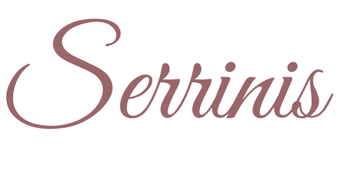 Serrinis