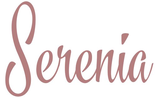 Serrinis