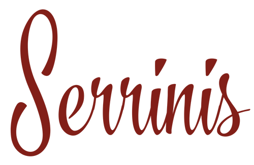 Serrinis