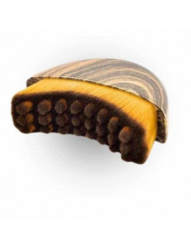 Cepillo linfático facial