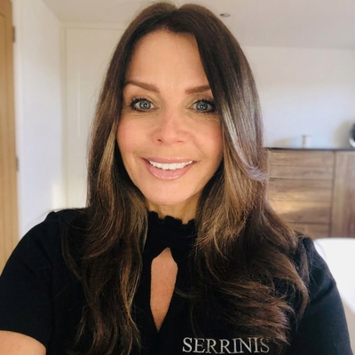 Caroline B.